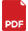pdf pdf